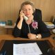 На социальные вопросы ответили в Пятигорске на приеме граждан
