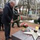 В Новоалександровске почтим память павших