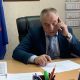 Сегодня краевой Депутат Александр Сидорков провёл прием граждан   