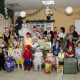 Депутаты Ставропольской краевой Думы поздравляют детей с новогодними праздниками