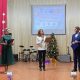 Зампред краевой Думы наградила учителей Арзгирского округа