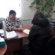 В Новоселицком округе стартовала неделя приемов граждан по вопросам социальной поддержки