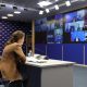 Приемные «Единой России» за неделю приемов по социальным вопросам рассмотрели более 17,5 тысяч обращений