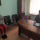 В Андроповском округе разъяснили порядок назначения пенсии по потере кормильца