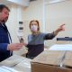 Ставрополье продолжает собирать гуманитарную помощь донбассовцам   