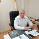 Депутат края Юрий Белый провел прием граждан по телефону