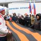 Ставрополье отправляет медикаменты в больницы Луганска и Донецка