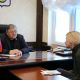На Ставрополье прошёл Единый день приема граждан по юридическим вопросам