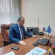 Депутат Игорь Николаев ответил на вопросы земляков о здравоохранении