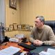 В Ставрополе городской депутат провёл прием граждан по видеосвязи
