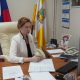 На Ставрополье будет разработана законодательная основа для осуществления новых «детских» выплат