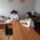 В Новоалександровском городском округе завершилась неделя приемов граждан по вопросам ЖКХ
