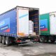 36 тонн бутилированной воды отправило Ставрополье в распределительный центр Крыма