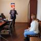 Депутаты из Пятигорска собрали средства на реабилитацию ребенка с ДЦП