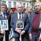 Депутаты краевой Думы приняли участие в возложении цветов к мемориалу «Вечная слава»   