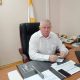 Депутат Ставропольского края провел приём граждан по телефону