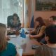 За первое полугодие в Новоселицком округе рассмотрено порядка 40 обращений