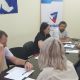 Ставропольские активисты объединяются для помощи беженцам из ДНР и ЛНР