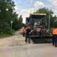 В Предгорном округе начался капитальный ремонт дороги после обращения в приемную