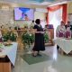 В Предгорье состоялся кулинарный батл «Кухня поколений»