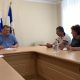 Секретарь местного отделения ответил на вопросы жителей Предгорного округа