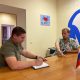 Депутат городской Думы провел личный прием граждан