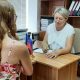 В Кочубеевском округе ответили на вопросы образования