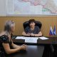 В Пятигорске местный депутат провела личный прием граждан