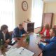 С вопросами о гаражной амнистии регулярно обращаются заявители Ставропольского края