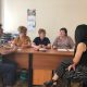 Предгорная общественная приемная партии «Единой России» подвела итоги Единого дня приема родителей дошкольников