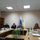 Депутаты Железноводска вступили в городской общественный волонтерский штаб по оказанию помощи участникам СВО и их семьям