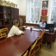 В Новоалександровском городском округе стартовала неделя приема граждан по вопросам жилищно-коммунального хозяйства