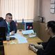 В Новоалександровском городском округе прошел день оказания бесплатной юридической помощи