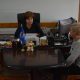Юридическую помощь оказали в Андроповском округе