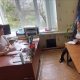 В Новоселицком округе оказана бесплатная юридическая помощь гражданам