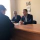 В Предгорном округе стартовала неделя приемов граждан по вопросам ЖКХ