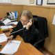 В Пятигорске продолжается работа партийцев в рамках Декады приемов граждан