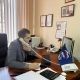 Депутаты краевой столицы принимают участие в Декаде приемов граждан