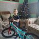 Дмитрий Судавцов исполнил желание 6-летнего мальчика