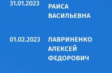 На Ставрополье федеральные депутаты проведут личные приемы граждан