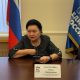 Федеральный депутат проведет прием граждан в Буденновске