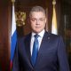 Владимир Владимиров: Ставрополье включилось в решение новых задач, поставленных главой государства
