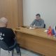 На вопросы ЖКХ ответили во время приема в Георгиевске