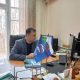 В Железноводске началась Неделя приемов граждан по вопросам жилищно-коммунального хозяйства