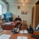 Руководитель региональной приемной партии «Единая Россия» провел личный прием граждан