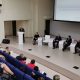 Ставропольский Центр «Единые» принял участие в Гражданском Форуме НКО