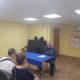 В Пятигорске прошел выездной тематический прием граждан