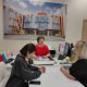 Приёмы в рамках Недели приема граждан по вопросам материнства и детства продолжаются в Пятигорске