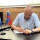 В Пятигорске прошел очередной прием граждан