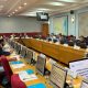 Центр «Единые» принял участие в семинаре для кандидатов в члены региональной Общественной наблюдательной комиссии